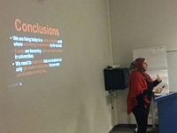 Global-conference@AUB (8)